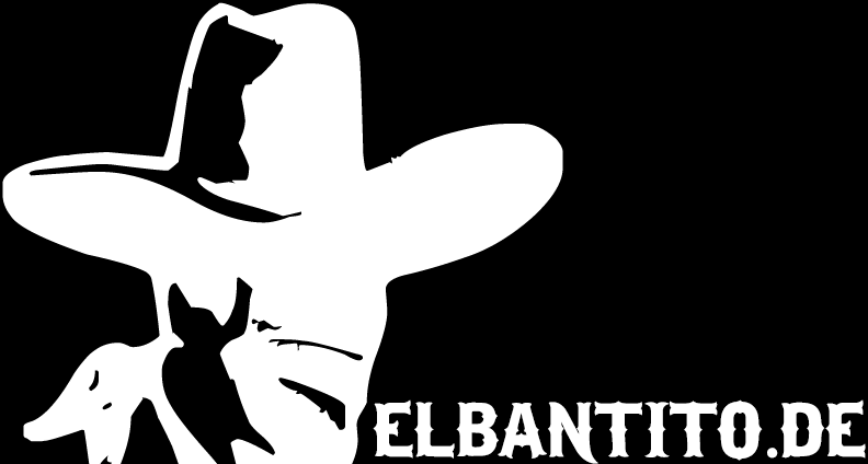 elbantito